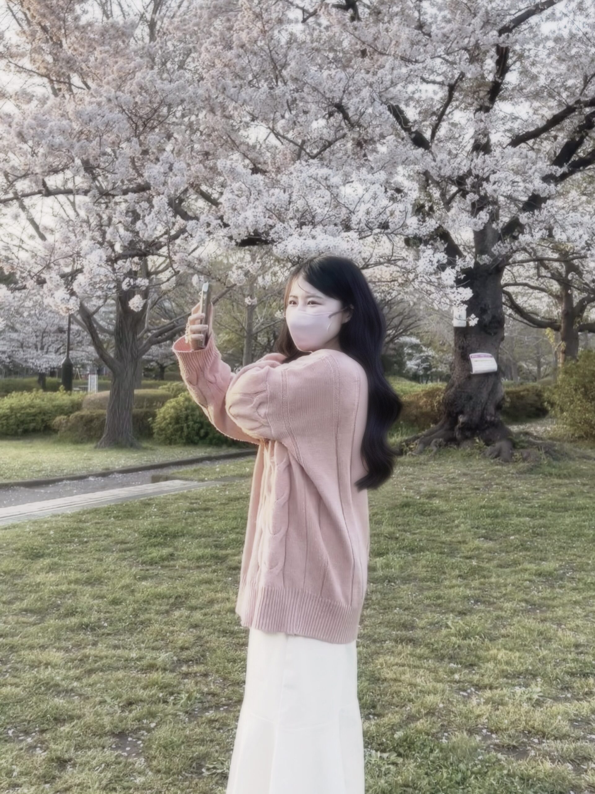 {"ARInfo":{"IsUseAR":false},"Version":"1.0.0","MakeupInfo":{"IsUseMakeup":false},"FaceliftInfo":{"IsChangeEyeLift":false,"IsChangeFacelift":false,"IsChangePostureLift":false,"IsChangeNose":false,"IsChangeFaceChin":false,"IsChangeMouth":false,"IsChangeThinFace":false},"BeautyInfo":{"SwitchMedicatedAcne":false,"IsAIBeauty":false,"IsBrightEyes":false,"IsSharpen":false,"IsOldBeauty":false,"IsReduceBlackEyes":false},"HandlerInfo":{"AppName":2},"FilterInfo":{"IsUseFilter":false}}